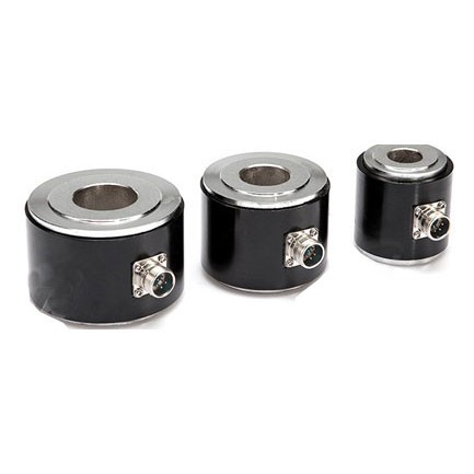 抗滑移系数穿心式传感器