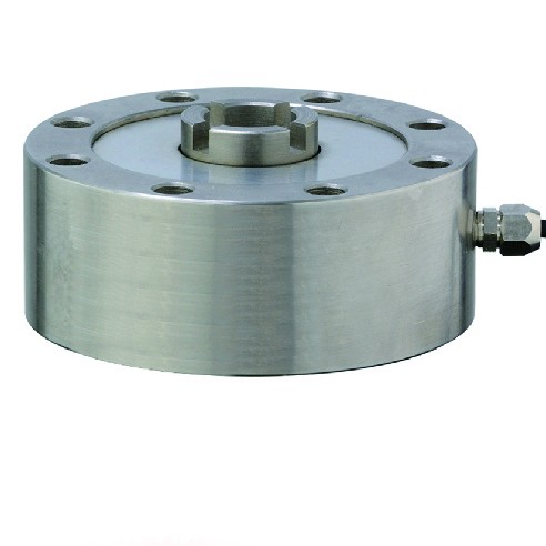 试验机用轮辐传感器